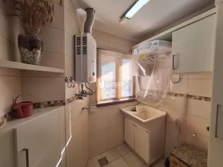 Apartamento com 2 dormitórios, foto 13