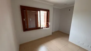 Sobrado com 2 dormitórios, foto 14