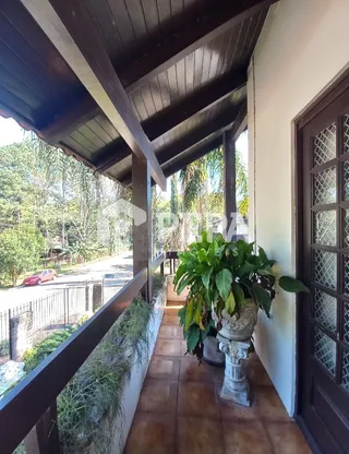 Imóvel com 3 dormitórios, foto 18