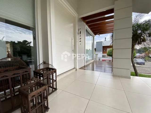 Casa com 3 dormitórios, foto 3