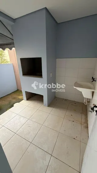 Sobrado com 3 dormitórios, foto 20