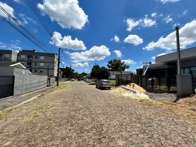 Terreno, foto 3