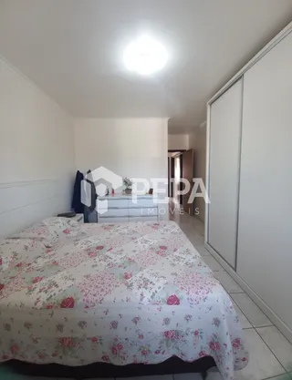 Casa com 3 dormitórios, foto 10