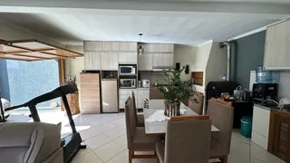 Casa com 3 dormitórios, foto 20