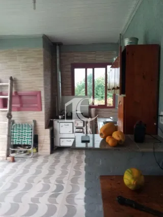 Área rural com 2 dormitórios, foto 20