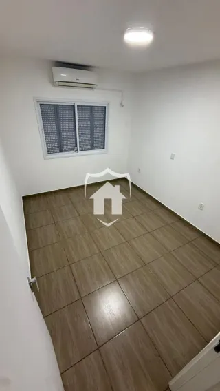 Casa geminada com 2 dormitórios, foto 9