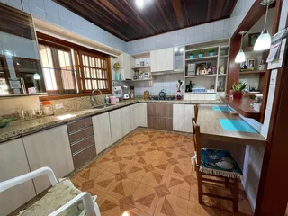 Área rural com 3 dormitórios, foto 14