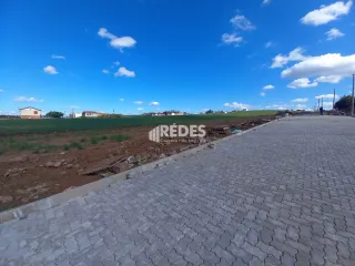 Terreno, foto 12