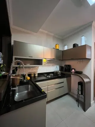 Sobrado com 2 dormitórios, foto 6