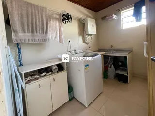 Casa com 3 dormitórios, foto 10