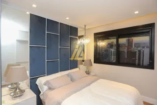 Apartamento com 3 dormitórios, foto 54