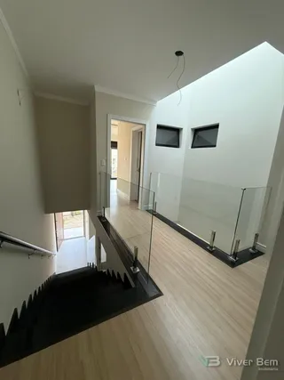Sobrado com 3 dormitórios, foto 8