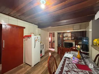 Casa com 3 dormitórios, foto 5