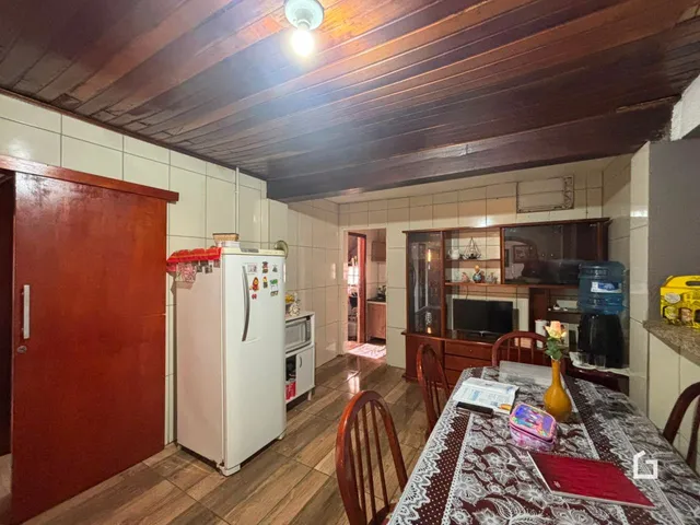 Casa com 3 dormitórios, foto 5