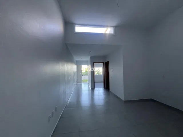 Casa geminada com 2 dormitórios, foto 2