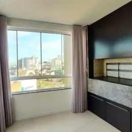 Apartamento com 2 dormitórios, foto 6