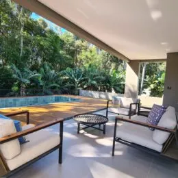 Casa com 4 dormitórios, foto 50