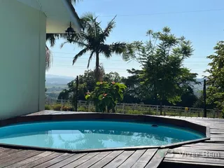 Área rural com 4 dormitórios, foto 8