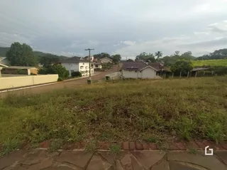 Terreno, foto 2