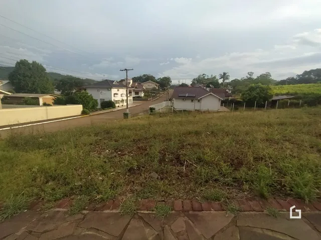 Terreno, foto 2