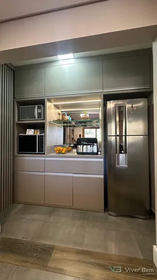 Casa com 3 dormitórios, foto 2