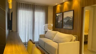 Apartamento com 2 dormitórios, foto 11