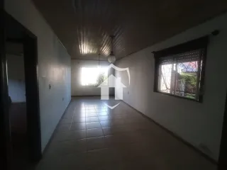 Casa com 3 dormitórios, foto 8