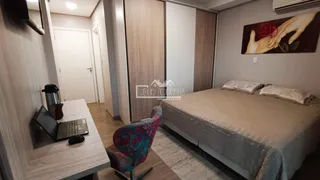 Apartamento com 3 dormitórios, foto 24