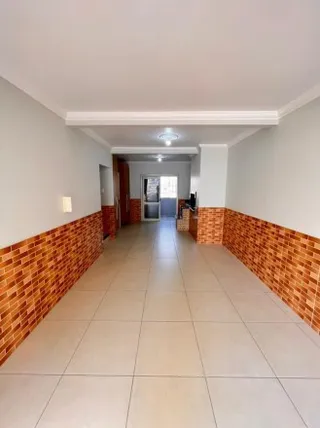 Sobrado com 3 dormitórios, foto 19