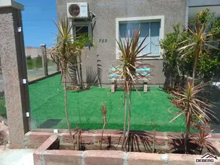 Casa com 2 dormitórios, foto 15
