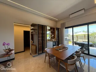 Casa com 3 dormitórios, foto 10