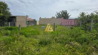 Terreno, foto 4
