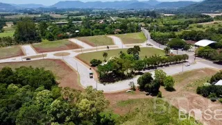 Terreno, foto 4