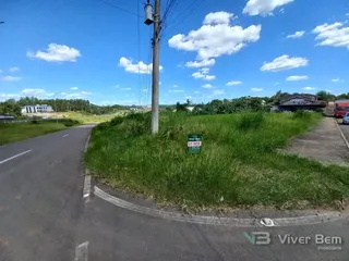 Terreno, foto 11