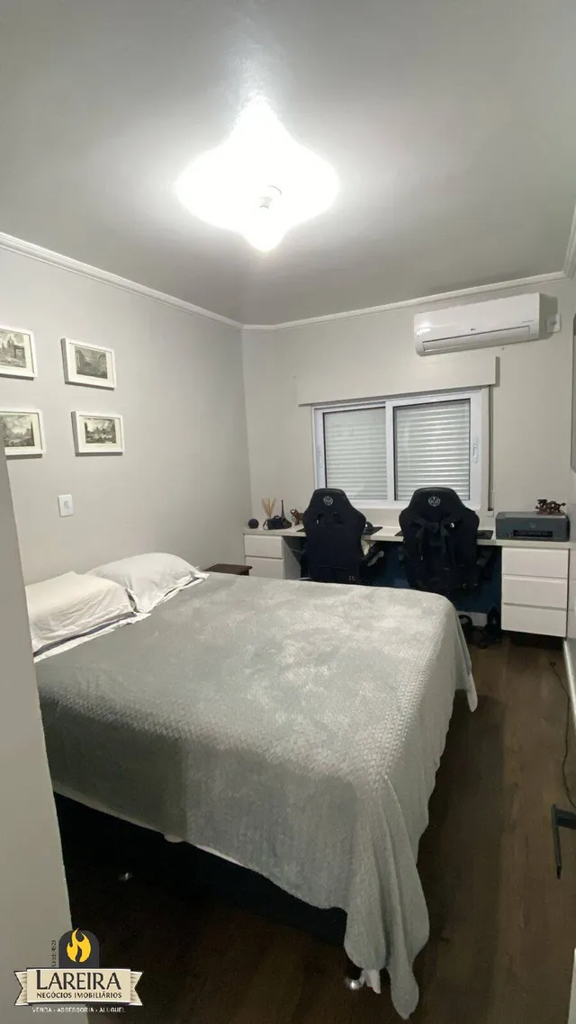 Apartamento com 1 dormitório, foto 5