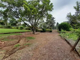 Área rural com 4 dormitórios, foto 16