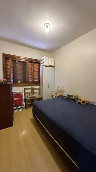 Apartamento com 3 dormitórios, foto 10