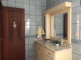 Casa com 4 dormitórios, foto 47