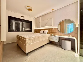 Apartamento com 3 dormitórios, foto 13