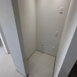 Casa com 1 dormitório, foto 12