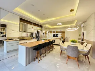 Apartamento com 3 dormitórios, foto 4