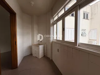 Apartamento com 3 dormitórios, foto 20
