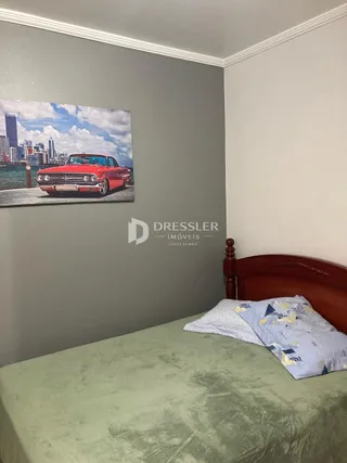Área rural com 3 dormitórios, foto 11