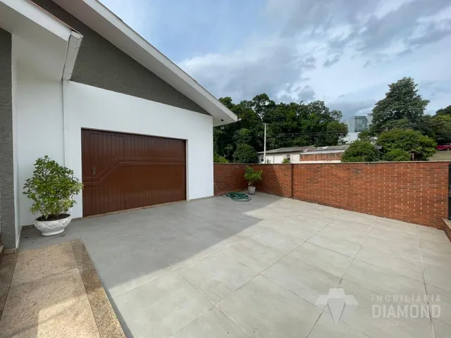 Casa com 3 dormitórios, foto 3