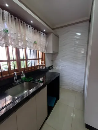 Casa com 3 dormitórios, foto 13