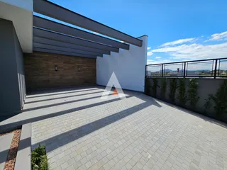 Casa com 3 dormitórios, foto 15