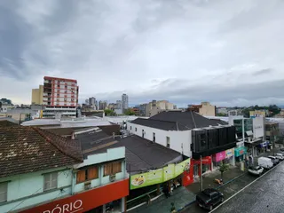 Apartamento com 3 dormitórios, foto 7