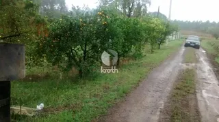 Área rural, foto 2