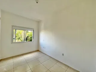 Apartamento com 1 dormitório, foto 11