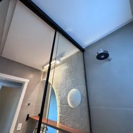 Apartamento com 3 dormitórios, foto 43